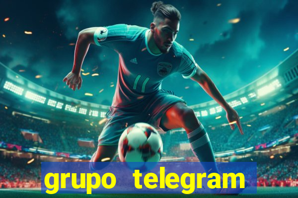 grupo telegram corrida de cavalos bet365